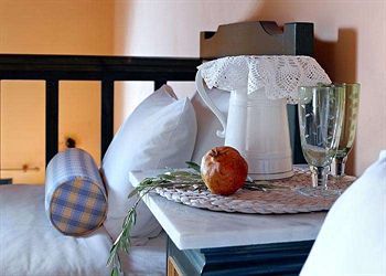 Samos Apartments Kampos Marathokampou Εξωτερικό φωτογραφία