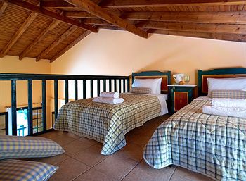 Samos Apartments Kampos Marathokampou Εξωτερικό φωτογραφία